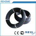 Wholesale Plastic PE100 Water Supply Pn10 HDPE Pipes